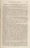 Cheltenham Looker-On Wednesday 25 January 1837 Page 11