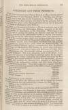 Cheltenham Looker-On Wednesday 25 January 1837 Page 13