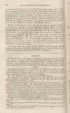 Cheltenham Looker-On Wednesday 25 January 1837 Page 14