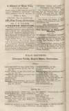 Cheltenham Looker-On Wednesday 25 January 1837 Page 16