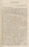 Cheltenham Looker-On Saturday 11 February 1837 Page 3