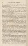 Cheltenham Looker-On Saturday 11 February 1837 Page 4