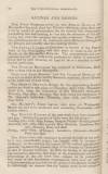 Cheltenham Looker-On Saturday 11 February 1837 Page 6