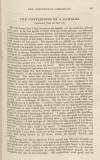 Cheltenham Looker-On Saturday 11 February 1837 Page 9