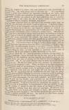 Cheltenham Looker-On Saturday 11 February 1837 Page 11