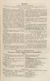 Cheltenham Looker-On Saturday 11 February 1837 Page 15