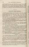 Cheltenham Looker-On Saturday 04 March 1837 Page 8