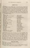 Cheltenham Looker-On Saturday 04 March 1837 Page 9