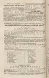 Cheltenham Looker-On Saturday 04 March 1837 Page 16