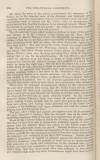 Cheltenham Looker-On Saturday 11 March 1837 Page 10