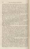 Cheltenham Looker-On Saturday 25 March 1837 Page 4