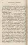 Cheltenham Looker-On Saturday 01 April 1837 Page 10