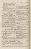 Cheltenham Looker-On Saturday 01 April 1837 Page 16