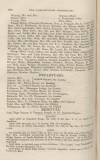 Cheltenham Looker-On Saturday 29 April 1837 Page 10