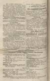Cheltenham Looker-On Saturday 29 April 1837 Page 16