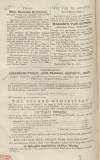 Cheltenham Looker-On Saturday 20 May 1837 Page 2