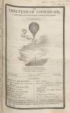 Cheltenham Looker-On Saturday 24 June 1837 Page 1