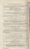 Cheltenham Looker-On Saturday 24 June 1837 Page 2