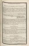 Cheltenham Looker-On Saturday 24 June 1837 Page 3