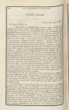 Cheltenham Looker-On Saturday 24 June 1837 Page 4