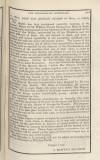 Cheltenham Looker-On Saturday 24 June 1837 Page 5