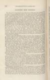 Cheltenham Looker-On Saturday 24 June 1837 Page 8