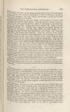 Cheltenham Looker-On Saturday 24 June 1837 Page 9