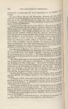 Cheltenham Looker-On Saturday 24 June 1837 Page 10