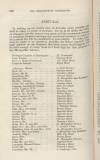 Cheltenham Looker-On Saturday 24 June 1837 Page 12