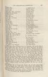 Cheltenham Looker-On Saturday 24 June 1837 Page 13