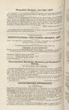 Cheltenham Looker-On Saturday 24 June 1837 Page 14