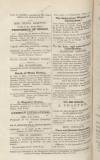 Cheltenham Looker-On Saturday 24 June 1837 Page 16