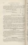 Cheltenham Looker-On Saturday 01 July 1837 Page 14