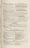 Cheltenham Looker-On Saturday 01 July 1837 Page 15