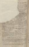 Cheltenham Looker-On Saturday 09 September 1837 Page 16