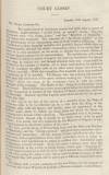 Cheltenham Looker-On Thursday 19 October 1837 Page 3