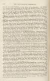 Cheltenham Looker-On Thursday 19 October 1837 Page 4
