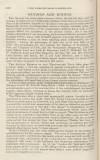 Cheltenham Looker-On Thursday 19 October 1837 Page 6