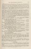 Cheltenham Looker-On Thursday 19 October 1837 Page 7
