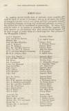 Cheltenham Looker-On Thursday 19 October 1837 Page 8