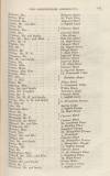 Cheltenham Looker-On Thursday 19 October 1837 Page 9