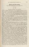Cheltenham Looker-On Thursday 19 October 1837 Page 11
