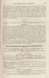 Cheltenham Looker-On Thursday 19 October 1837 Page 13
