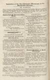 Cheltenham Looker-On Thursday 19 October 1837 Page 16