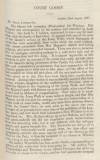 Cheltenham Looker-On Thursday 26 October 1837 Page 3