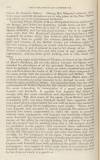 Cheltenham Looker-On Thursday 26 October 1837 Page 4