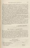 Cheltenham Looker-On Thursday 26 October 1837 Page 5