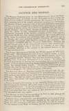 Cheltenham Looker-On Thursday 26 October 1837 Page 7