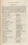 Cheltenham Looker-On Thursday 26 October 1837 Page 9