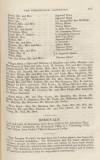 Cheltenham Looker-On Thursday 26 October 1837 Page 11
